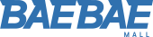 snfNet