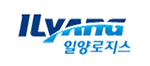 일양로지스